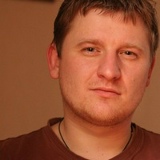 Alexandr Zenin, 20.09.1983, Минск