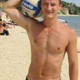 Агрегат Болтов, 02.01.1993, Ростов-на-Дону