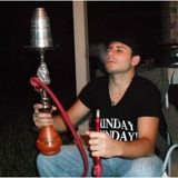 Fara Hamidov, Babson Park