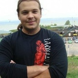 Евгений Лукьянов, 28.02.1985, Москва