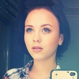 Сохель Расулов, 07.04.1961, Душанбе