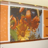 Наталья Минженер, 16.11.2007