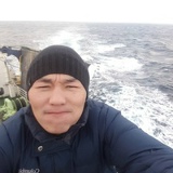 Талантбек Тагаев, 08.04.1980, Москва