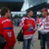 Михаил Жихарев, 19.07.1972, Рига