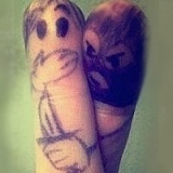 Вовік Пришко, Дубровица