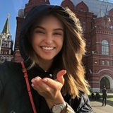 Тамара Зарецкая, 02.05
