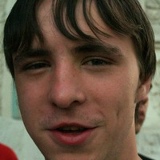 Павел Попов, 19.01.1990