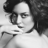 Julia Black, 19.12, Харьков