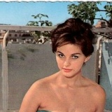 Алиса Daredevil, 01.03.1989, Рязань