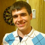 Антон Морин, 04.09.1988, Москва