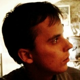 Никита Судаков, 24.06.1988, Санкт-Петербург