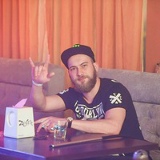 Дмитрий Гайдай, 25.07, Одесса