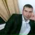 Vusal Hebibov, 29.08, Баку