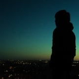 Стас Тимонин, 23.06.1990, Москва