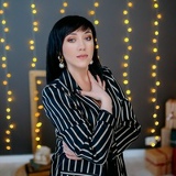 Agnese Štolcere