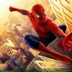 Spider Man, New York City