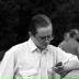Евгений Стахов, 23.01.1979, Екатеринбург
