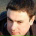 Алексей Зорин, Киев