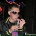 Акрам Тухтаев, 18.02.1988, Новотеряево