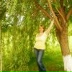 Ирина Чернова, 14.08, Алматы
