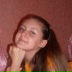 Лана Недогарко, 23.02.1996, Донецк