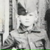 Сергей Маркин, 20.04, Санкт-Петербург