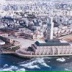 Abderrahim Zindin, 04.07, Casablanca