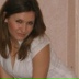 Ленуська Герочка, 20.01, Киев