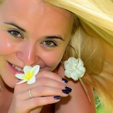 Светлана Шкуратова, 06.10.1983