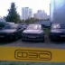 Galant Mitsubishi, 25.02.1990