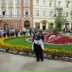 Ирина Труханова (Белова), 06.10.1963, Москва