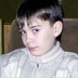 Михаил Козырев, 09.12.1992, Пермь