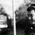 Anvar Sharipov, 22.01.1988, Oldenburg