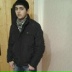 Kamran Eliyev, 23.07.1994