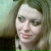 Елена Рудакова, 21.09.1981, Луганск
