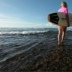 Наташа Филиппова, 05.12, Москва