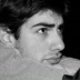 Aram Mikaelyan, 15.11.1991, Тбилиси