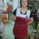 Гульнара Борибаева, 02.06.1975, Джалал-Абад