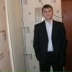 Сергей Ливчиков, 02.11.1987, Воркута