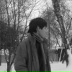 Сергей Сайманов, 04.03.1997, Москва