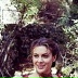 Phoebe Halliwell, 28.12, San Francisco