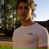 Алексей Егоров, 16.05.1992, Углич