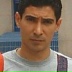 Ahmed Helmy, 20.03.1983, Хайфа