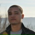Timur Akhmetov