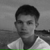 Володя Румянцев, 11.05.1986