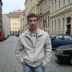 Владимир Полукаров, 02.04.1982, Самара