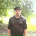 Дима Κудрявцев, 24.01, Москва