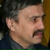 Василий Муминов, 28.10.1954, Санкт-Петербург