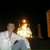 Рома Соломин, 30.10.1989, Комсомольск-на-Амуре