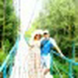 Kazbek Smagulov, Алматы